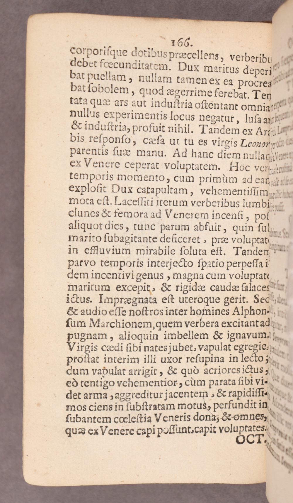 Page 166